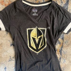 Vegas Golden Knights T-Shirt